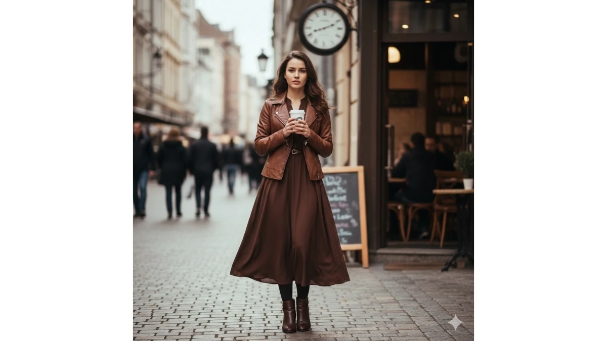 15 Best ChatGPT Photo Editing Prompts Copy-Paste to Create Stunning 8K Portraits for Boys, Girls & Couples