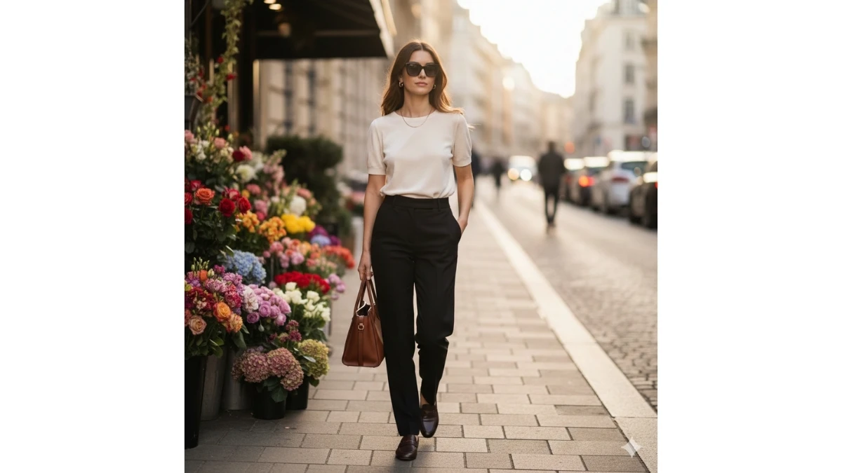 15 Best ChatGPT Photo Editing Prompts Copy-Paste to Create Stunning 8K Portraits for Boys, Girls & Couples