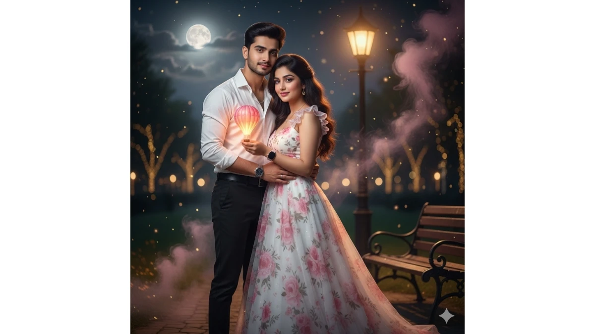 15 Best ChatGPT Photo Editing Prompts Copy-Paste to Create Stunning 8K Portraits for Boys, Girls & Couples