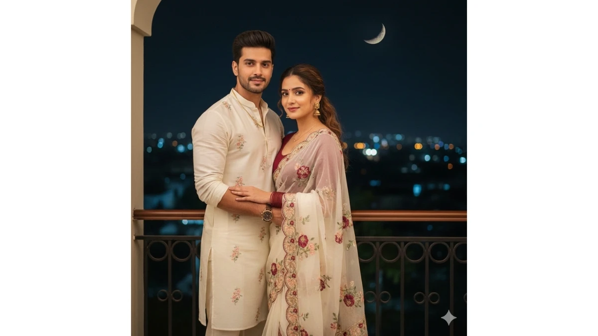 15 Best ChatGPT Photo Editing Prompts Copy-Paste to Create Stunning 8K Portraits for Boys, Girls & Couples