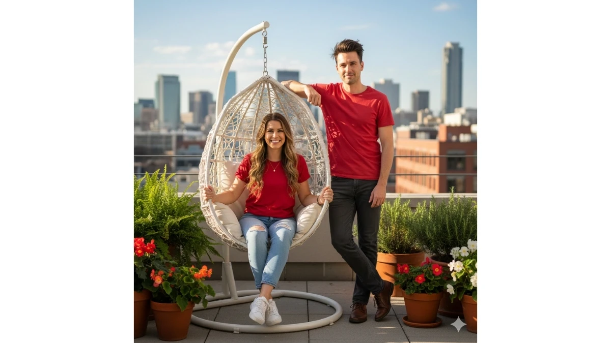 12 Trending ChatGPT Photo Editing Prompts: Best Ideas for Couples Creative Portraits