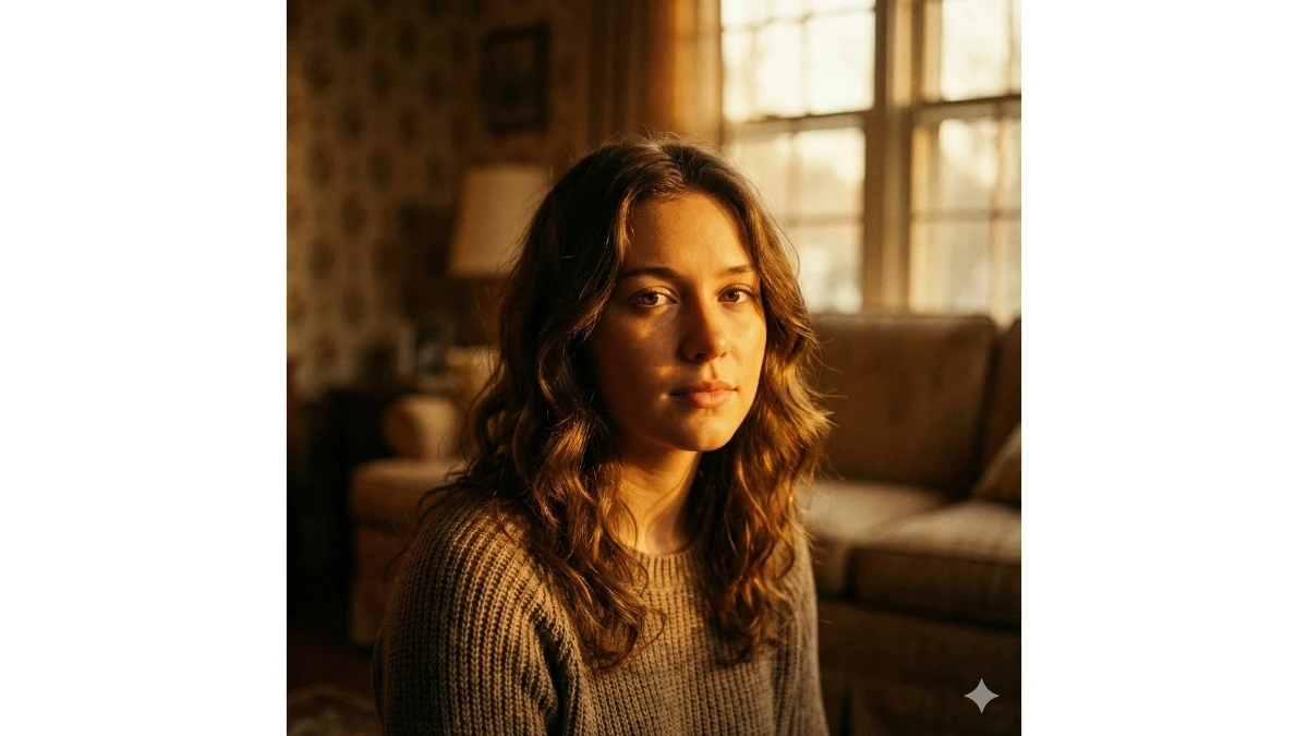 13 ChatGPT AI Photo Editing Prompts to Create Bold, Color-Rich Cinematic Portraits - Best ChatGPT Picture Prompts