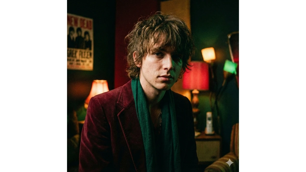 13 ChatGPT AI Photo Editing Prompts to Create Bold, Color-Rich Cinematic Portraits - Best ChatGPT Picture Prompts