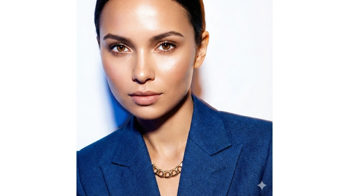 13 ChatGPT AI Photo Editing Prompts to Create Bold, Color-Rich Cinematic Portraits - Best ChatGPT Picture Prompts