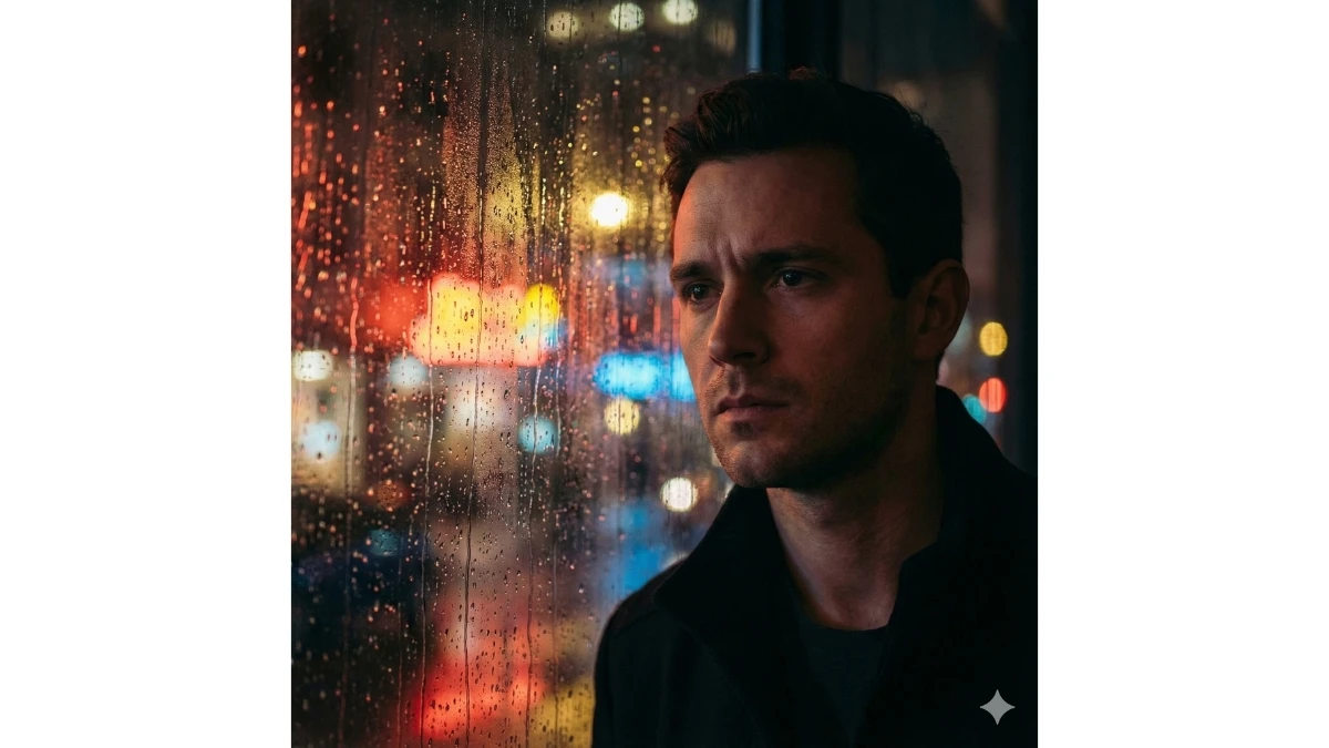 13 ChatGPT AI Photo Editing Prompts to Create Bold, Color-Rich Cinematic Portraits - Best ChatGPT Picture Prompts