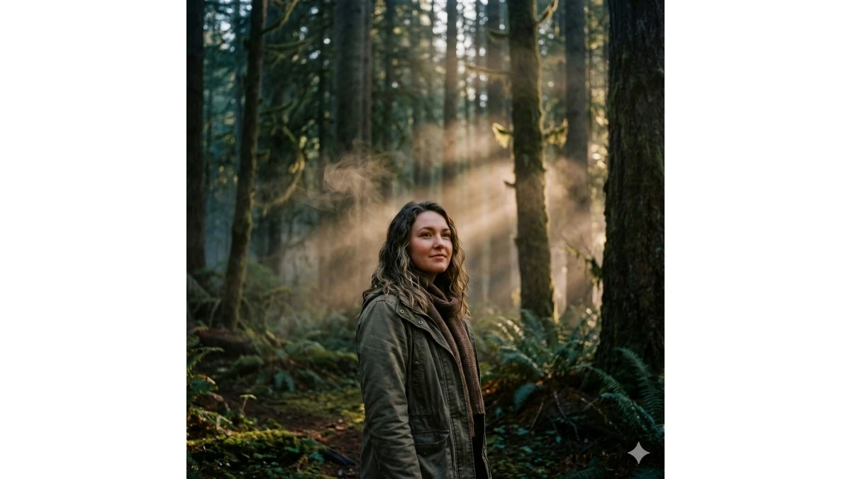 13 ChatGPT AI Photo Editing Prompts to Create Bold, Color-Rich Cinematic Portraits - Best ChatGPT Picture Prompts