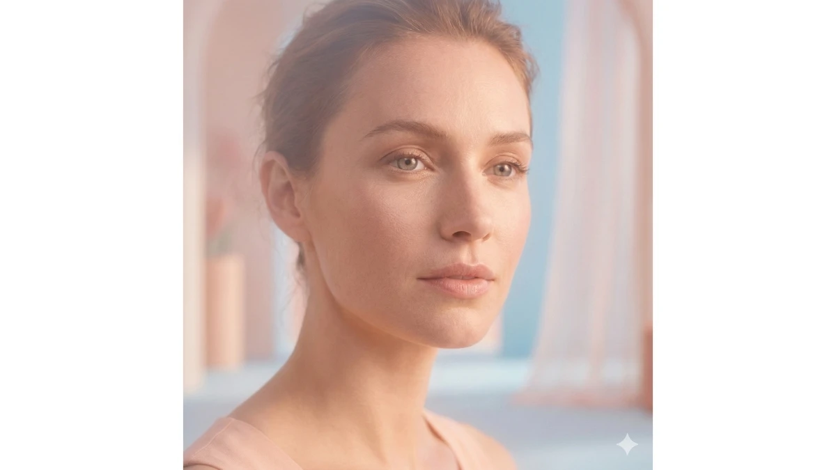 13 ChatGPT AI Photo Editing Prompts to Create Bold, Color-Rich Cinematic Portraits - Best ChatGPT Picture Prompts