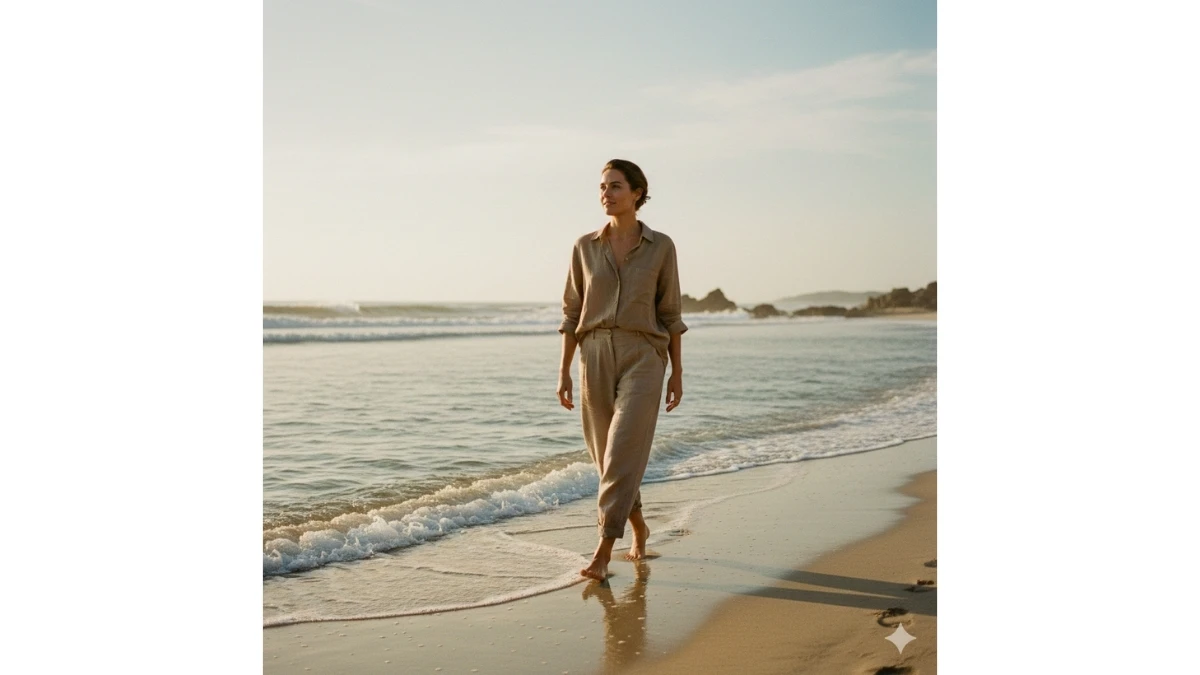 12 Trending Gemini AI Photo Editing Copy-Paste Prompts for Girls That Are Over Social Media Right Now