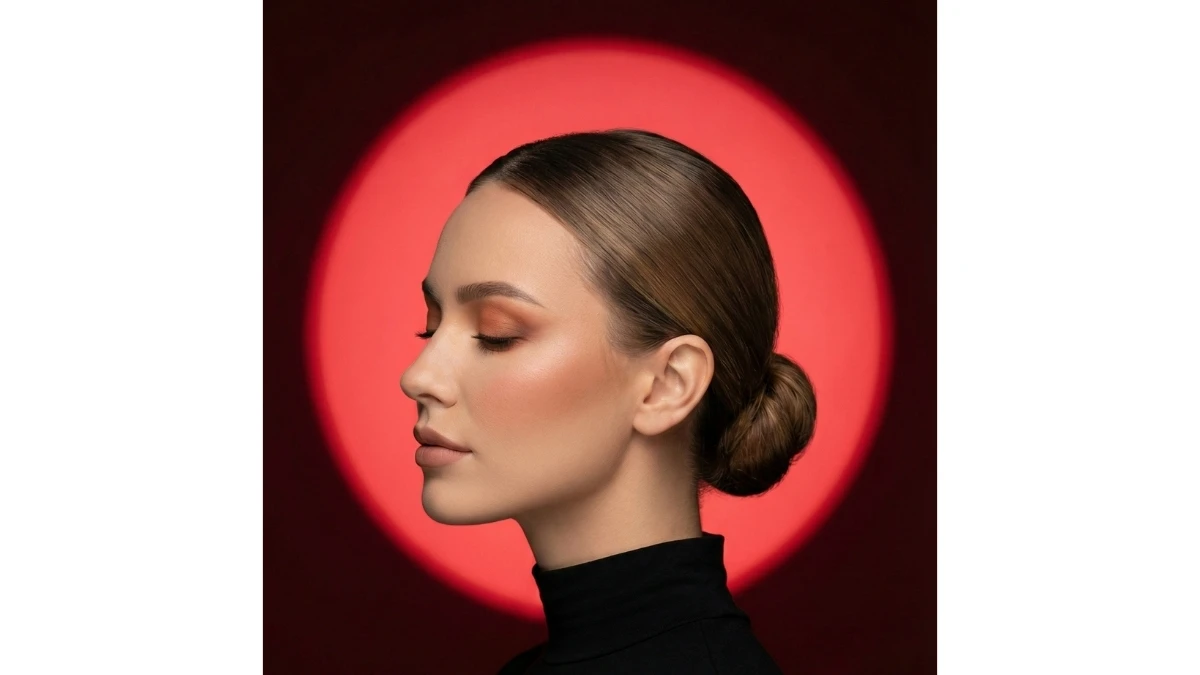 12 Trending Gemini AI Photo Editing Copy-Paste Prompts for Girls That Are Over Social Media Right Now