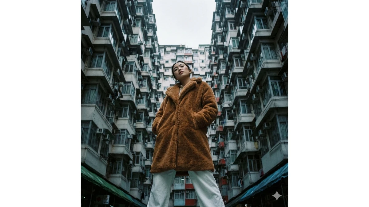 12 Trending Gemini AI Photo Editing Copy-Paste Prompts for Girls That Are Over Social Media Right Now