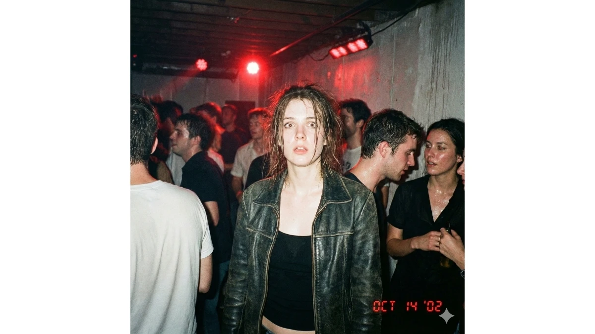 12 Trending Gemini AI Photo Editing Copy-Paste Prompts for Girls That Are Over Social Media Right Now