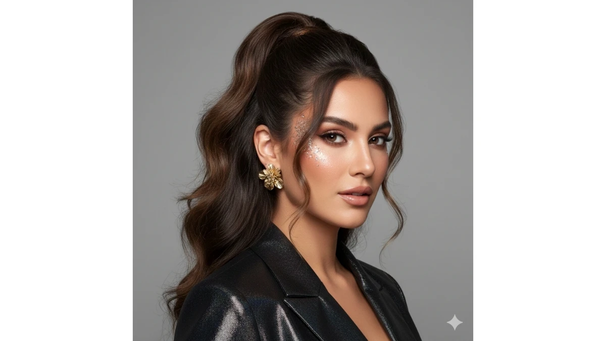 13 Trending Google Gemini AI Photo Editing Prompts for Girls: Best Image Generation Ideas to Create Stylish Viral Portraits