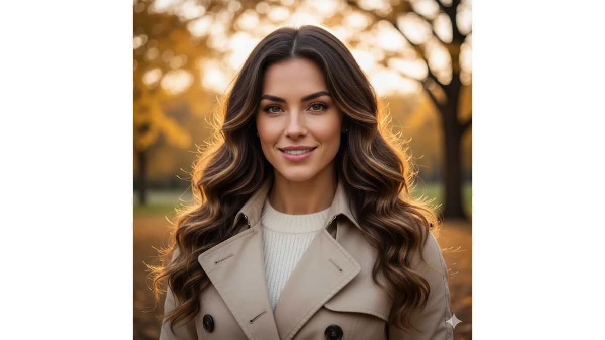 13 Trending Google Gemini AI Photo Editing Prompts for Girls: Best Image Generation Ideas to Create Stylish Viral Portraits