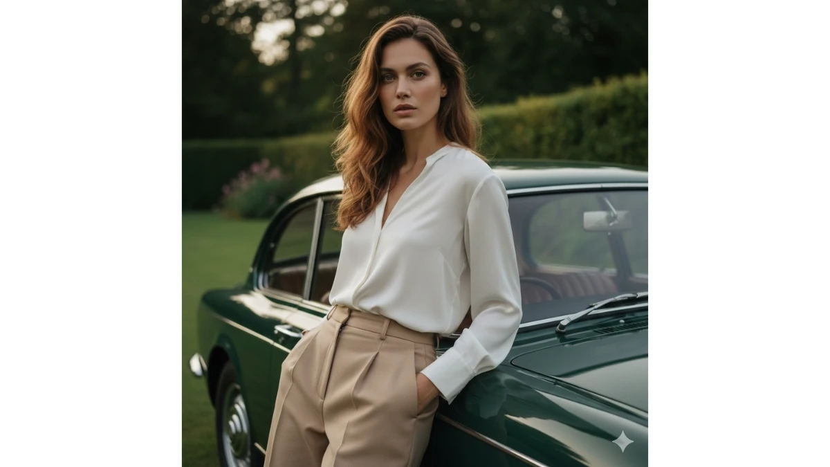 13 Trending Google Gemini AI Photo Editing Prompts for Girls: Best Image Generation Ideas to Create Stylish Viral Portraits