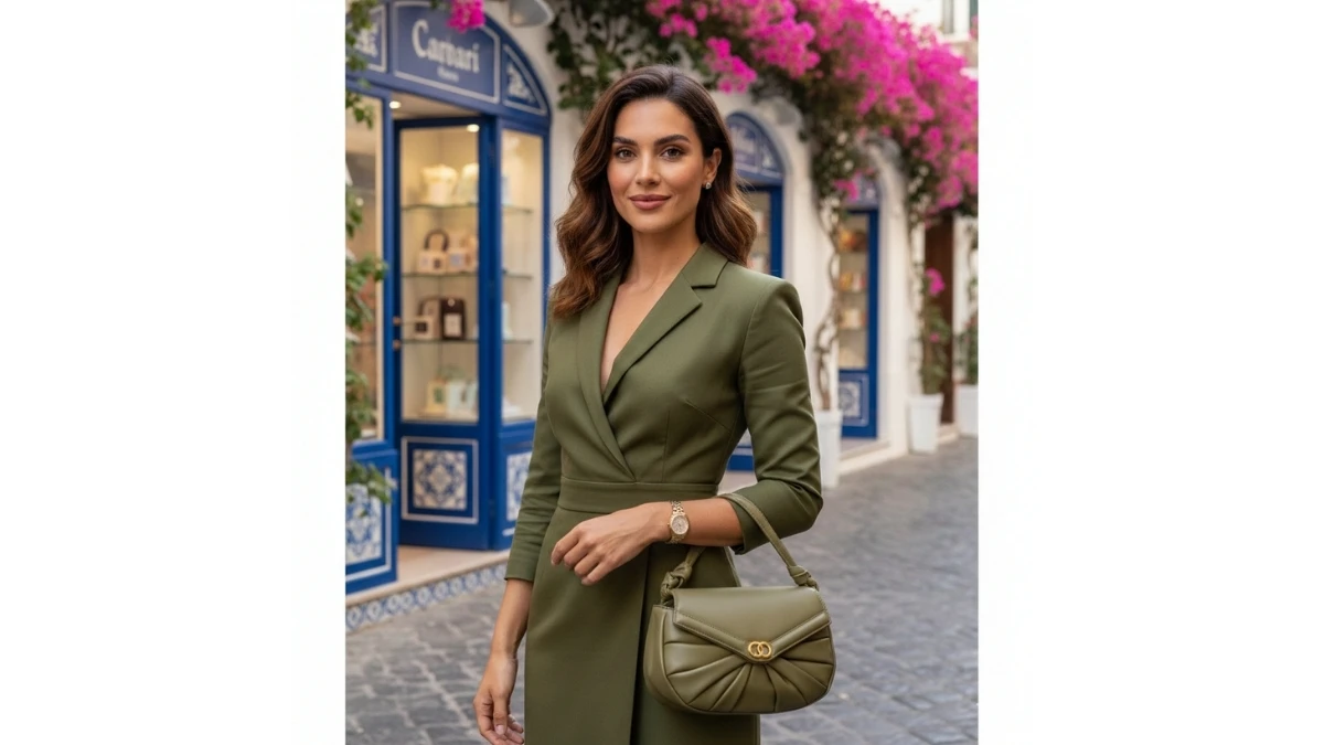 13 Trending Google Gemini AI Photo Editing Prompts for Girls: Best Image Generation Ideas to Create Stylish Viral Portraits