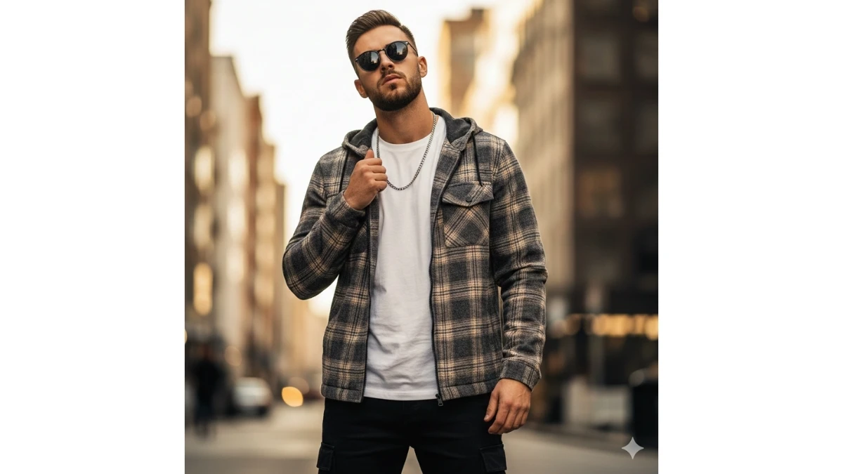 Google Gemini AI Photo Editing Prompts for Men: 15 Best Gemini DSLR Prompts to Generate Ultra-Realistic Images