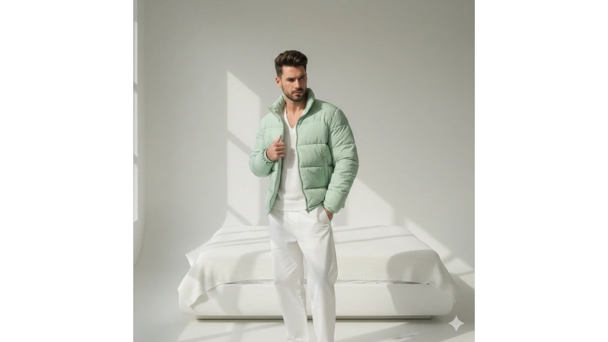 Google Gemini AI Photo Editing Prompts for Men: 15 Best Gemini DSLR Prompts to Generate Ultra-Realistic Images