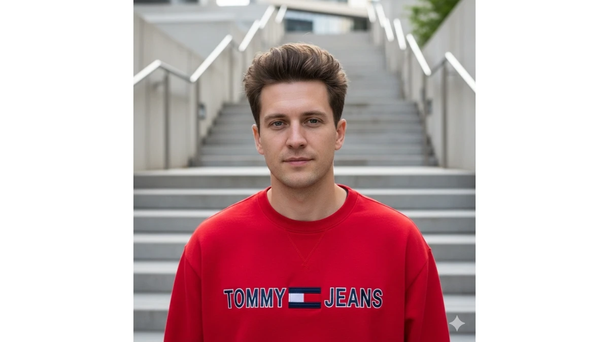 Google Gemini AI Photo Editing Prompts for Men: 15 Best Gemini DSLR Prompts to Generate Ultra-Realistic Images