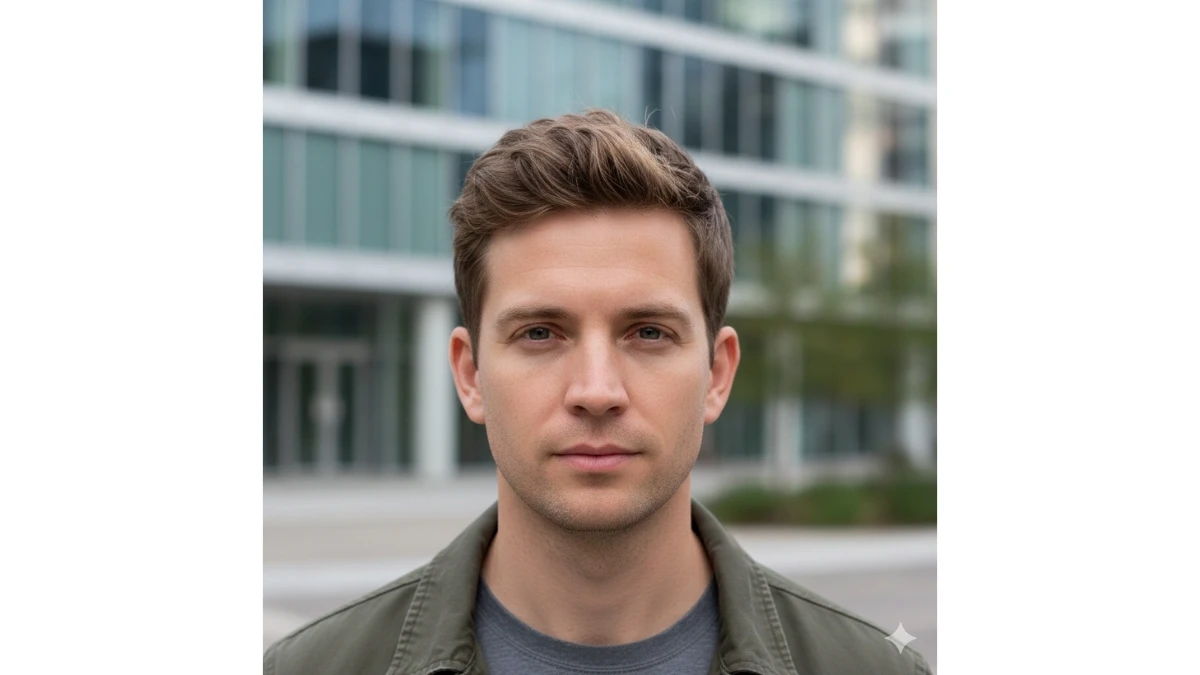 Google Gemini AI Photo Editing Prompts for Men: 15 Best Gemini DSLR Prompts to Generate Ultra-Realistic Images