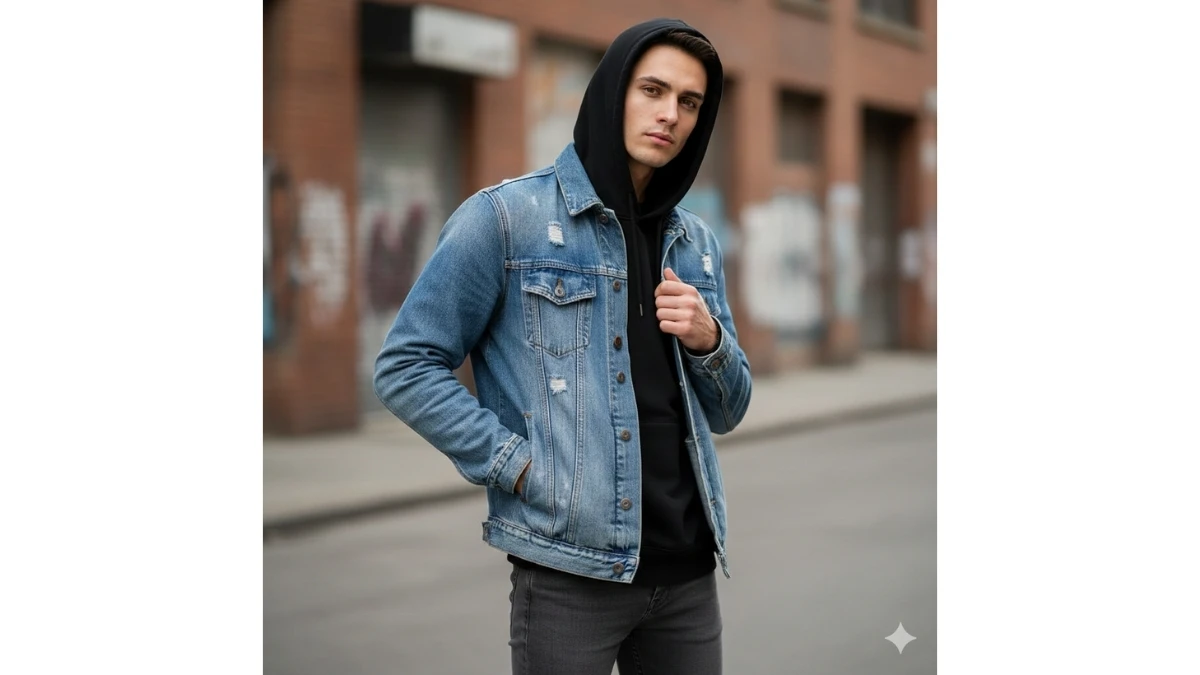 Google Gemini AI Photo Editing Prompts for Men: 15 Best Gemini DSLR Prompts to Generate Ultra-Realistic Images