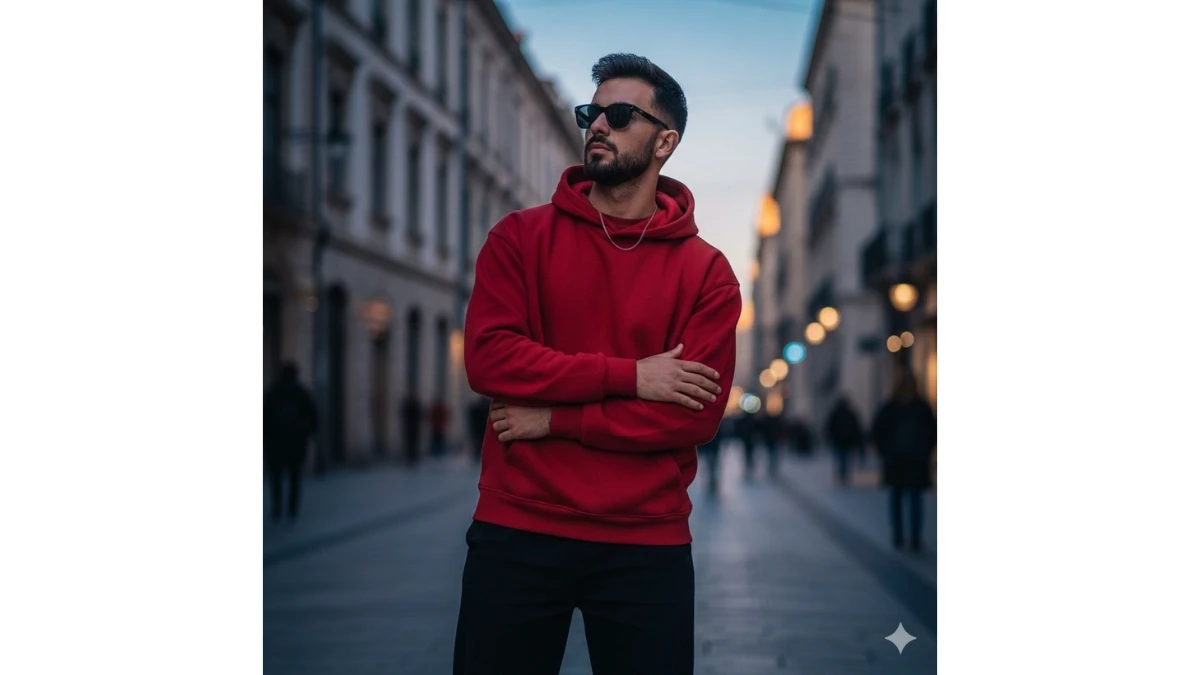 Google Gemini AI Photo Editing Prompts for Men: 15 Best Gemini DSLR Prompts to Generate Ultra-Realistic Images