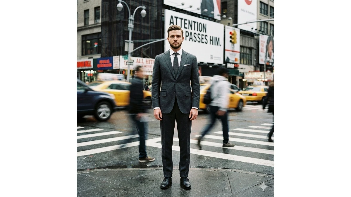 13 Trending Google Gemini AI Image Generation Prompts for Boys to Create Viral High-Quality Stunning Photos