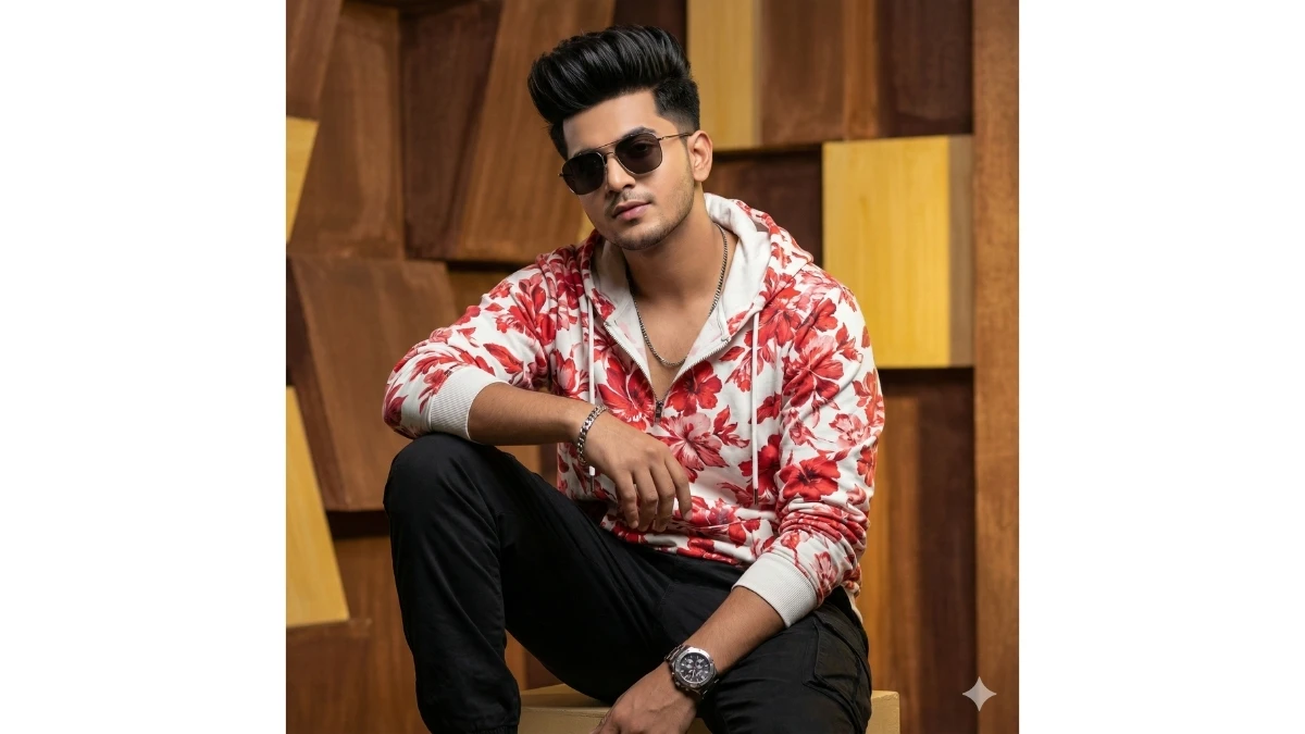 Trending Gemini AI Photo Prompts for Boys: Copy-Paste Editing Ideas Going Viral on Social Media