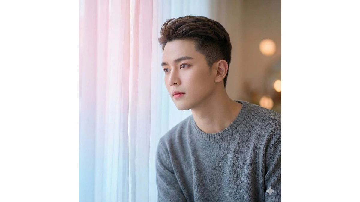 13 Trending Google Gemini AI Image Generation Prompts for Boys to Create Viral High-Quality Stunning Photos