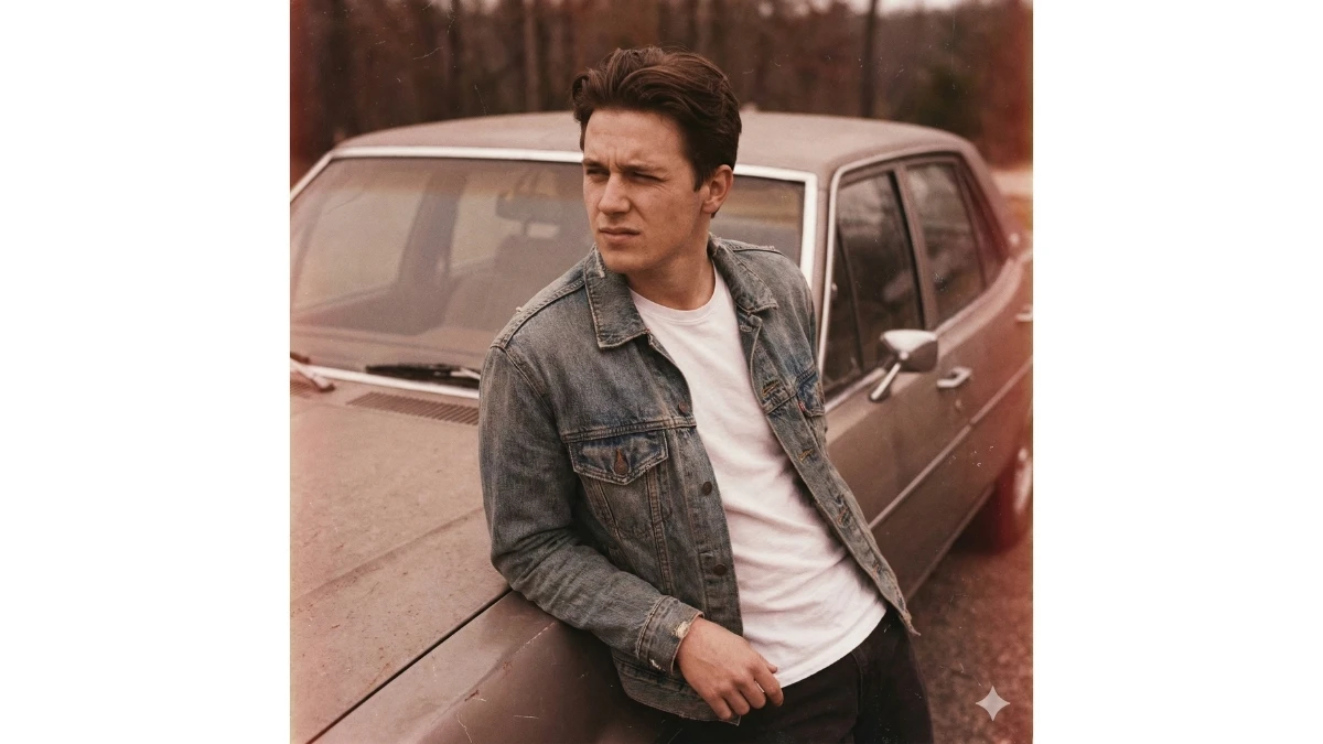 13 Trending Google Gemini AI Image Generation Prompts for Boys to Create Viral High-Quality Stunning Photos