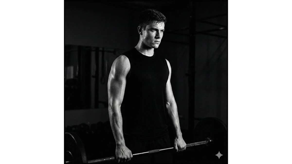 13 Trending Google Gemini AI Image Generation Prompts for Boys to Create Viral High-Quality Stunning Photos