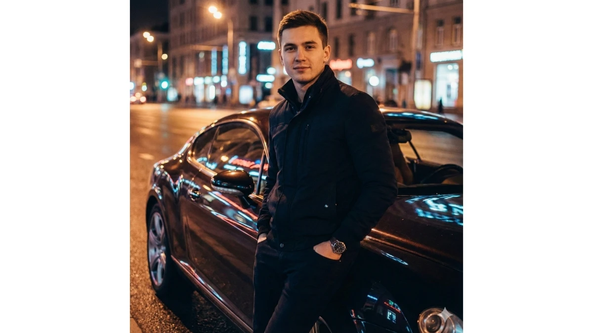 13 Trending Google Gemini AI Image Generation Prompts for Boys to Create Viral High-Quality Stunning Photos