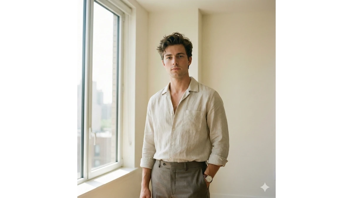 13 Trending Google Gemini AI Image Generation Prompts for Boys to Create Viral High-Quality Stunning Photos