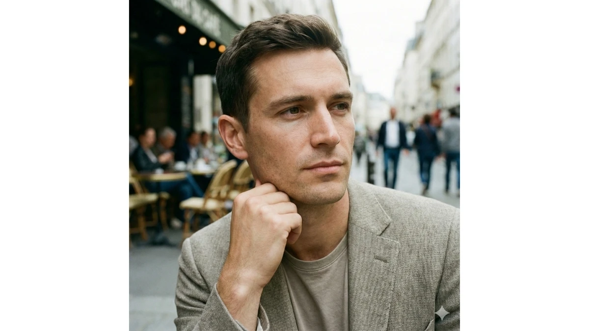 13 Trending Google Gemini AI Image Generation Prompts for Boys to Create Viral High-Quality Stunning Photos