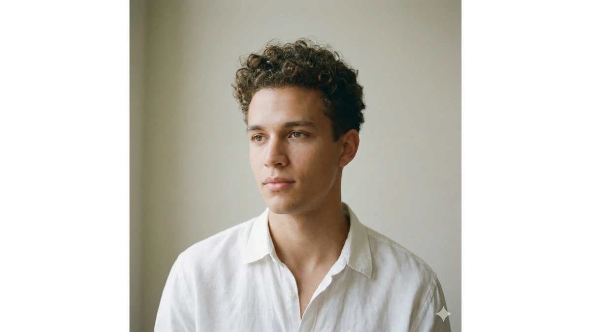 13 Trending Google Gemini AI Image Generation Prompts for Boys to Create Viral High-Quality Stunning Photos