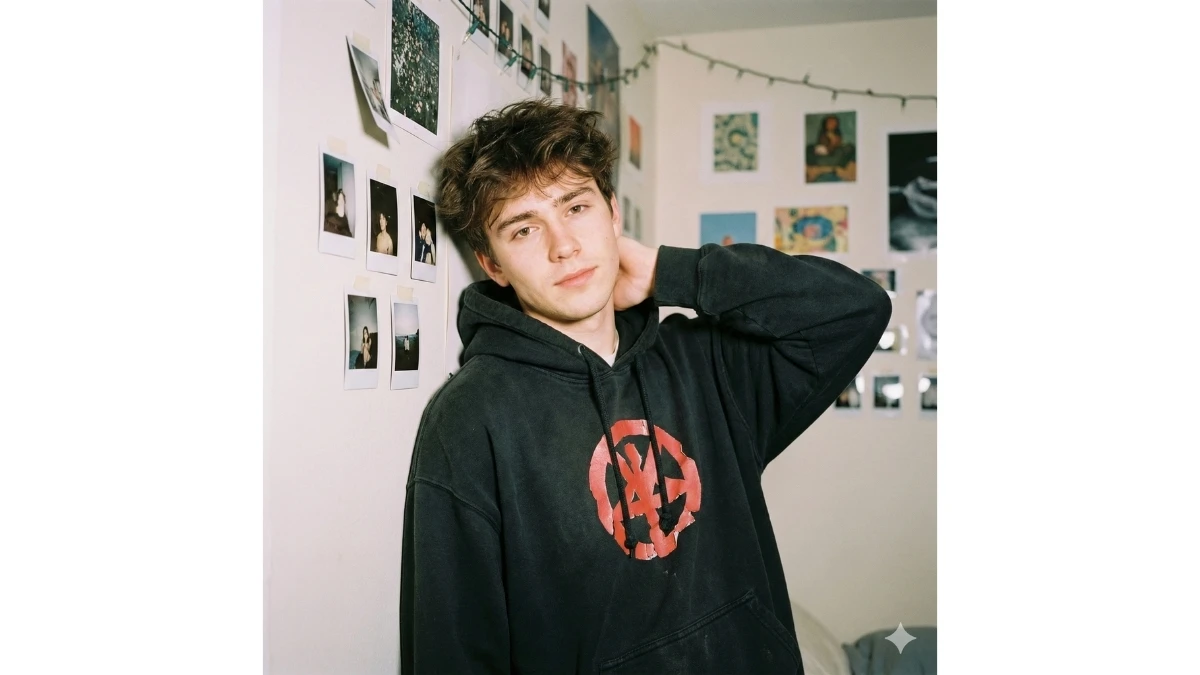 Trending Gemini AI Photo Prompts for Boys: Copy-Paste Editing Ideas Going Viral on Social Media