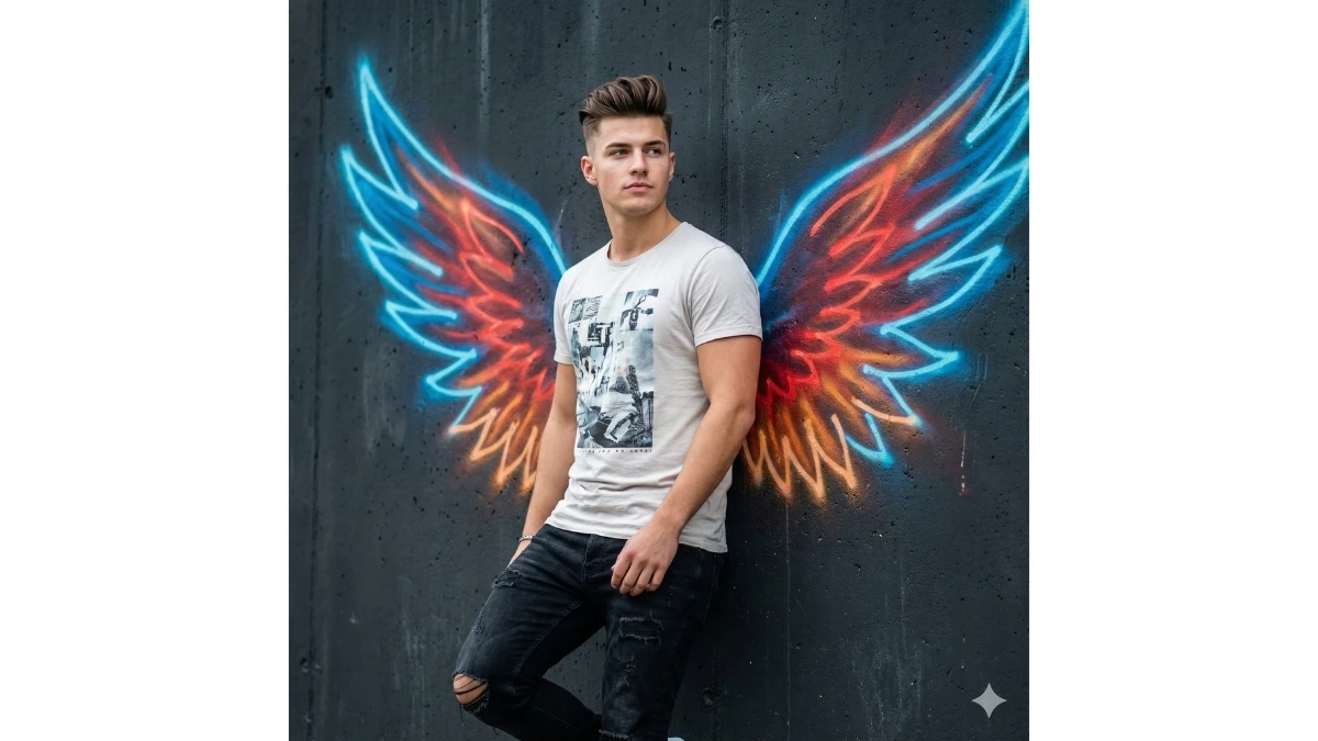 Trending Gemini AI Photo Prompts for Boys: Copy-Paste Editing Ideas Going Viral on Social Media