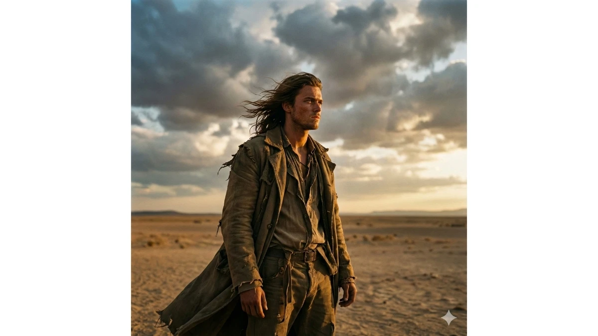 13 Trending Google Gemini AI Image Generation Prompts for Boys to Create Viral High-Quality Stunning Photos