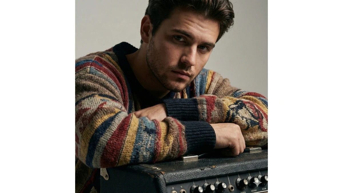 Trending Gemini AI Photo Prompts for Boys: Copy-Paste Editing Ideas Going Viral on Social Media