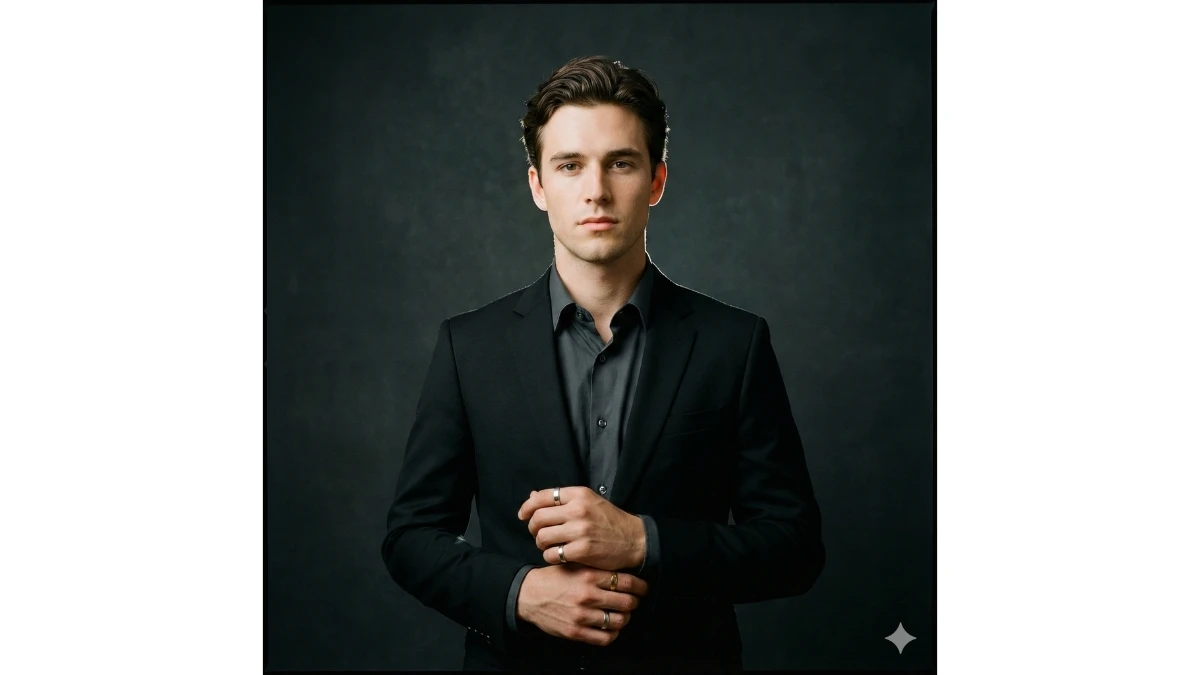 13 Trending Google Gemini AI Image Generation Prompts for Boys to Create Viral High-Quality Stunning Photos