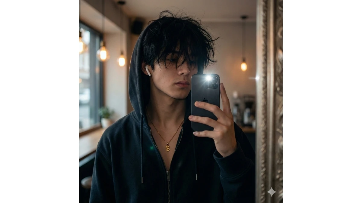 Trending Gemini AI Photo Prompts for Boys: Copy-Paste Editing Ideas Going Viral on Social Media