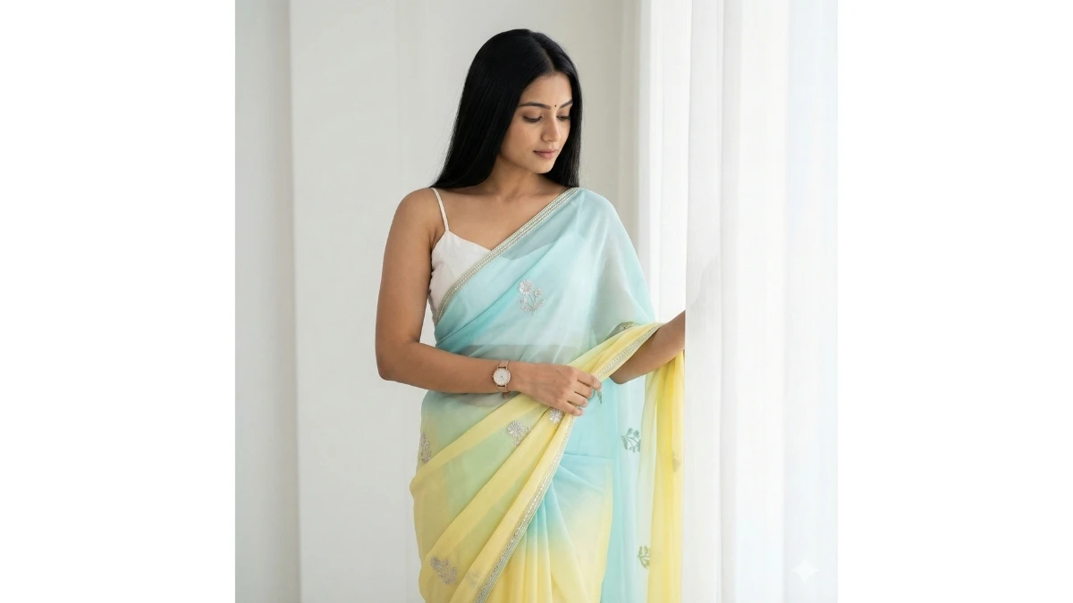 10 Unique Google Gemini AI Photo Editing Prompts for Girls to Create Stunning Modern and Classy Portraits