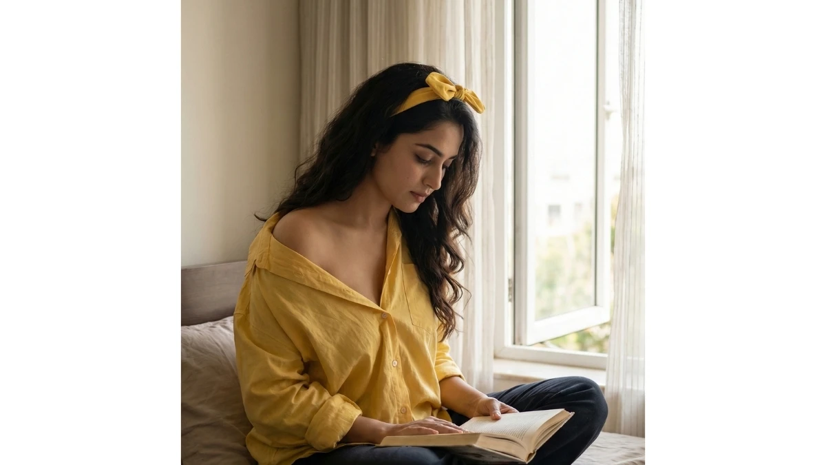 10 Unique Google Gemini AI Photo Editing Prompts for Girls to Create Stunning Modern and Classy Portraits