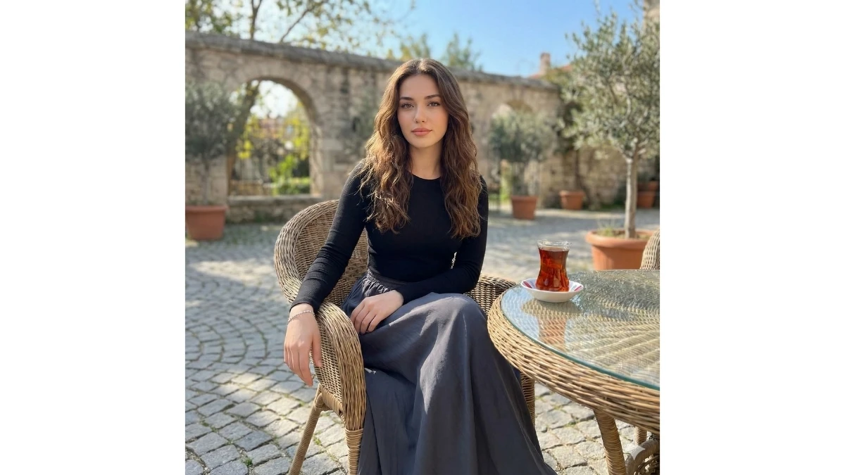 10 Unique Google Gemini AI Photo Editing Prompts for Girls to Create Stunning Modern and Classy Portraits