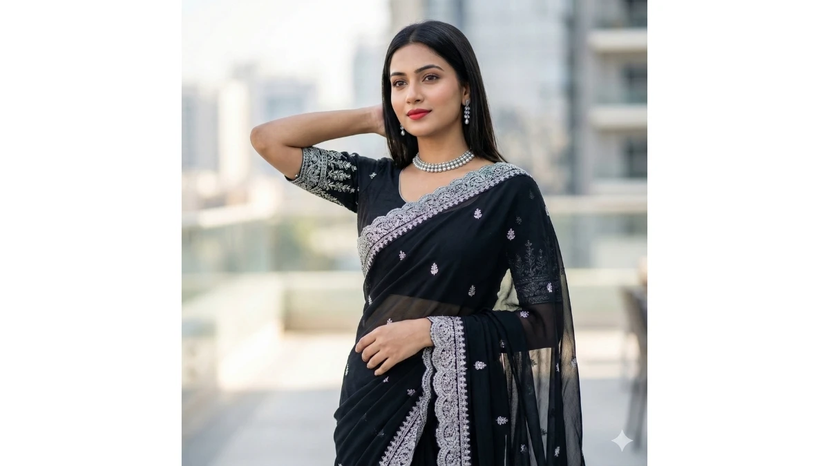 10 Unique Google Gemini AI Photo Editing Prompts for Girls to Create Stunning Modern and Classy Portraits