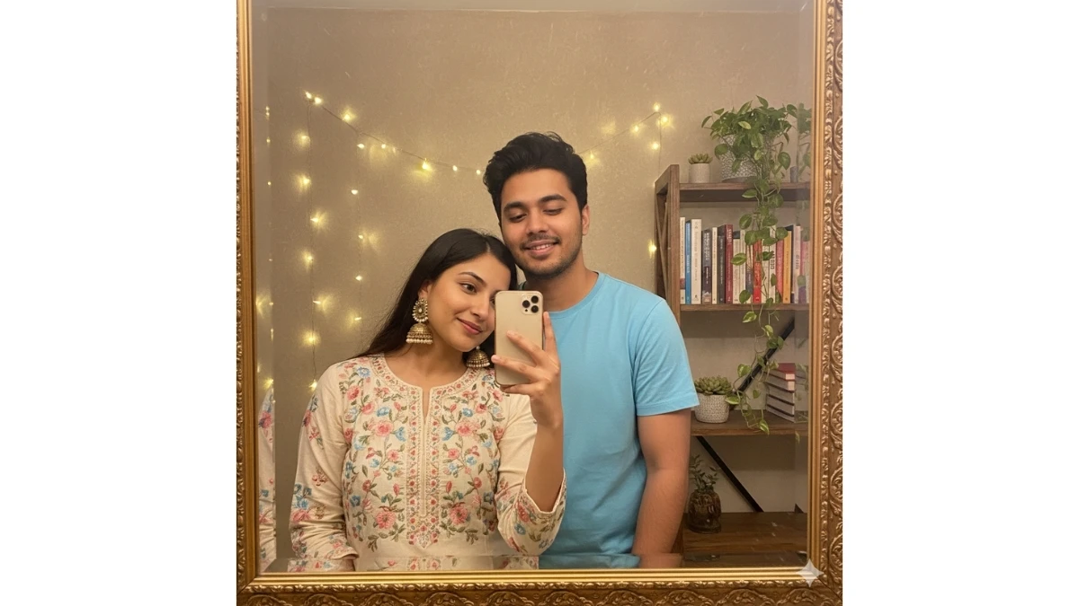 New Year, New Prompts: 12 Must-Try Google Gemini AI Photo Editing Prompts 2026 for Boys, Girls, and Couples