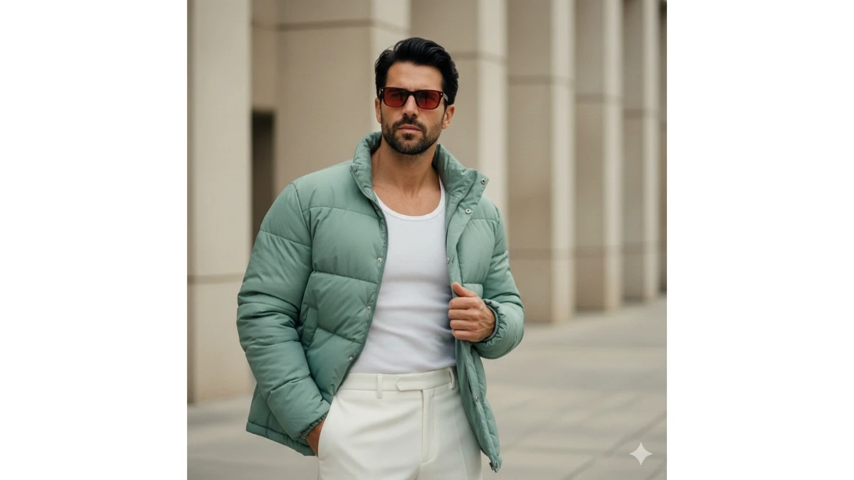 New Year, New Prompts: 12 Must-Try Google Gemini AI Photo Editing Prompts 2026 for Boys, Girls, and Couples