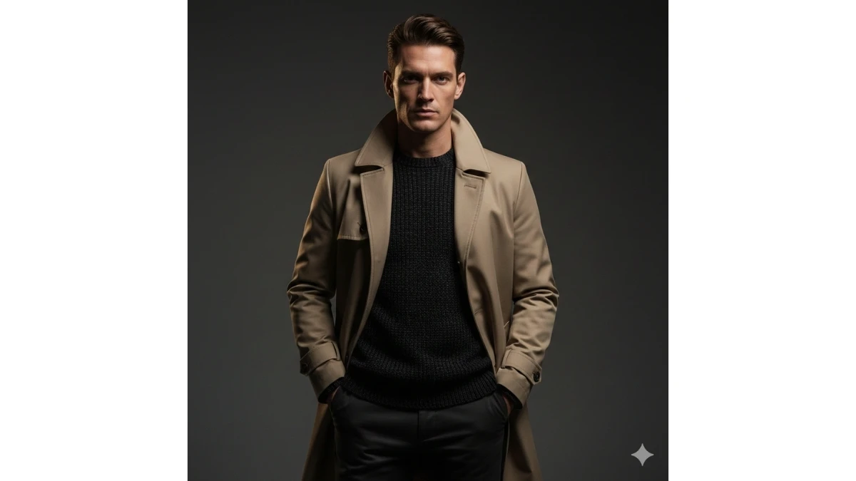 New Year, New Prompts: 12 Must-Try Google Gemini AI Photo Editing Prompts 2026 for Boys, Girls, and Couples