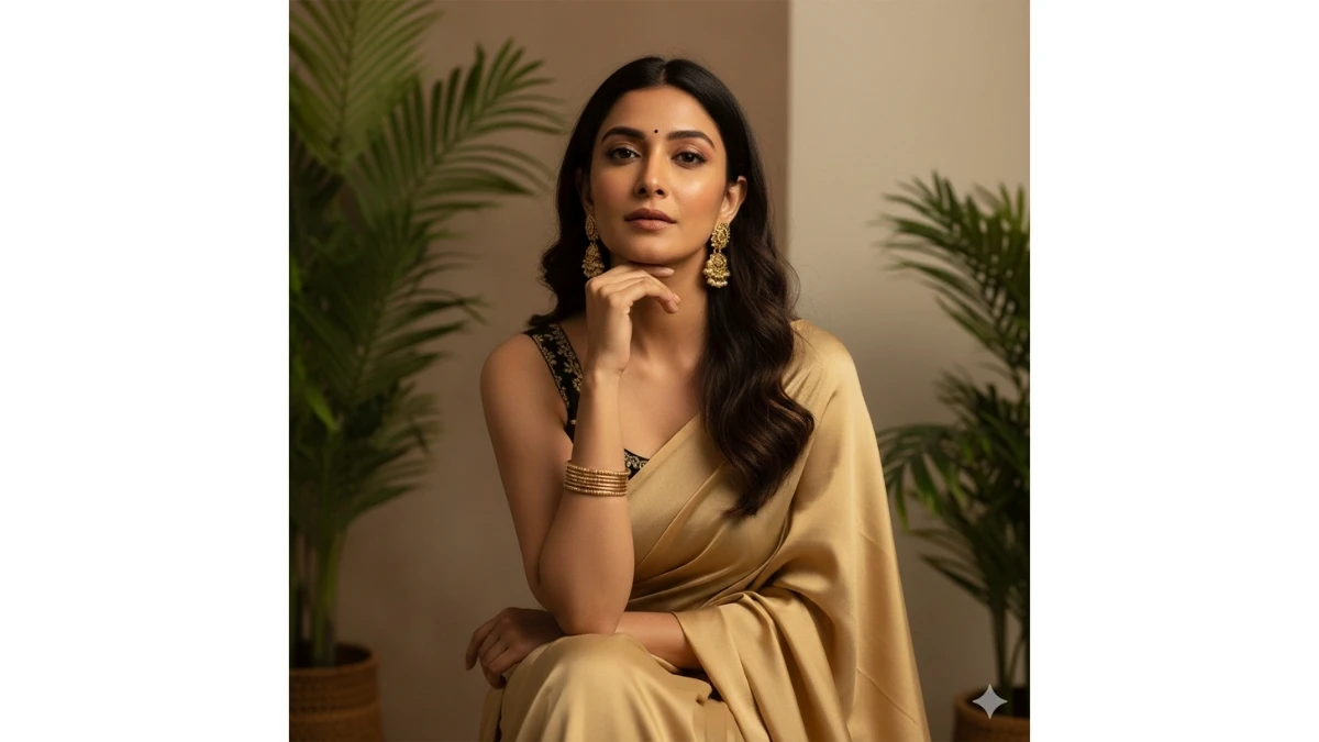 New Year, New Prompts: 12 Must-Try Google Gemini AI Photo Editing Prompts 2026 for Boys, Girls, and Couples