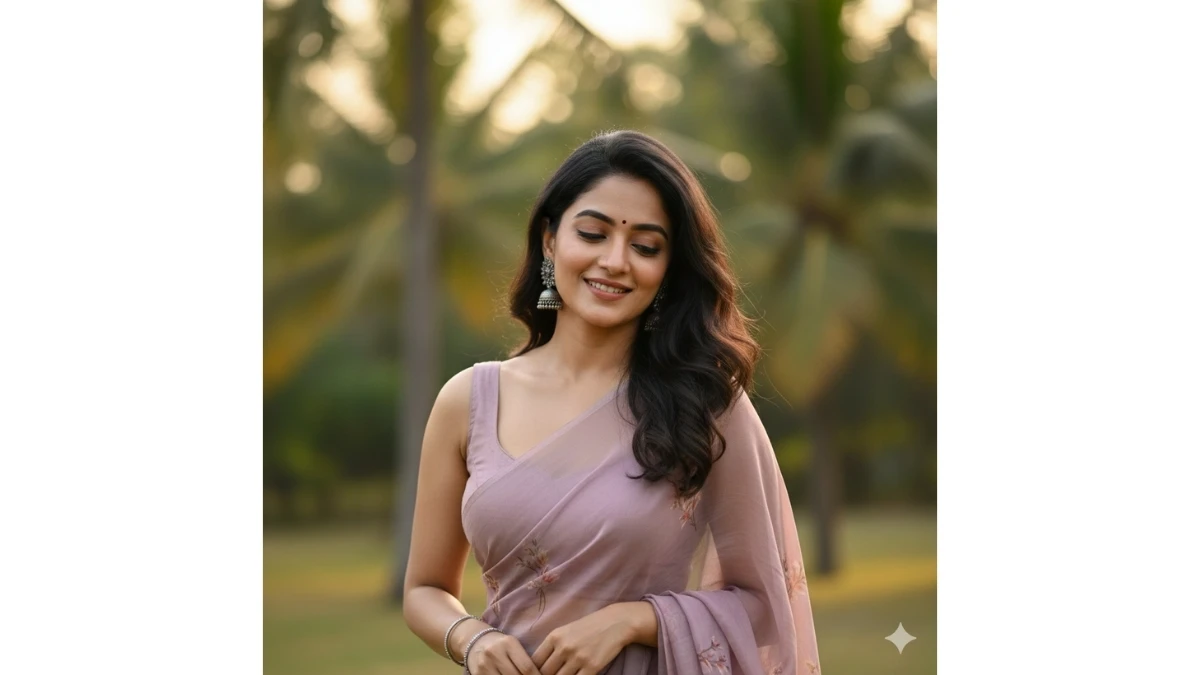 New Year, New Prompts: 12 Must-Try Google Gemini AI Photo Editing Prompts 2026 for Boys, Girls, and Couples