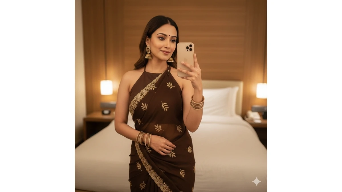 New Year, New Prompts: 12 Must-Try Google Gemini AI Photo Editing Prompts 2026 for Boys, Girls, and Couples